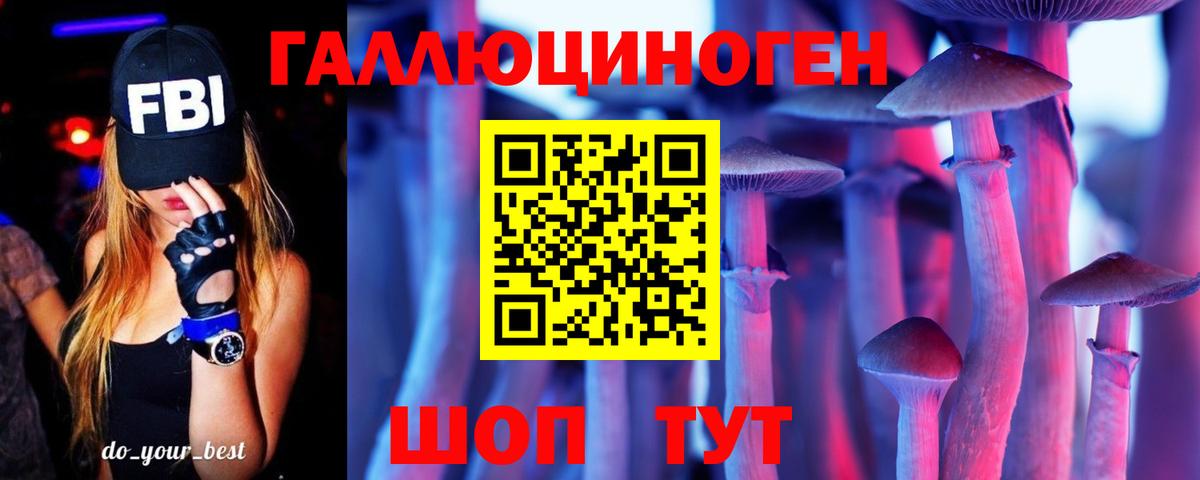 Псилоцибиновые грибы GOLDEN TEACHER  Вход с VPN  Белогорск 