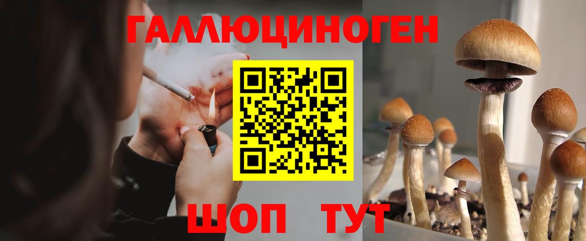 Галлюциногенные грибы мухоморы Белогорск